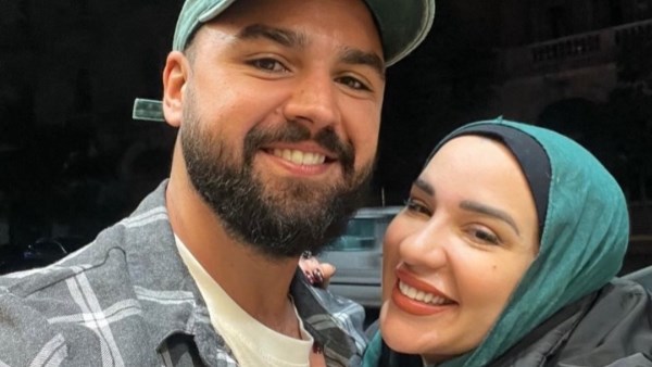 815393872654202602020933313331