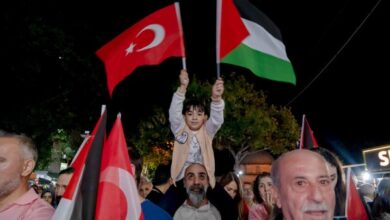 823677143272202602011046474647