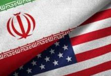 82367714327220260202010755755