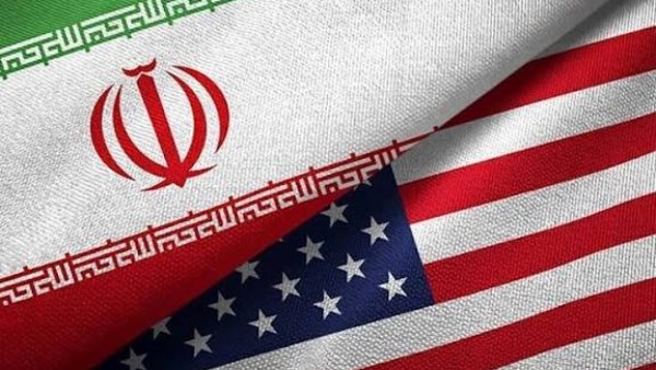 اجتماع مرتقب بين الولايات المتحدة وإيران في تركيا 1 823677143272202602030420412041