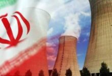 823677143272202602030429312931