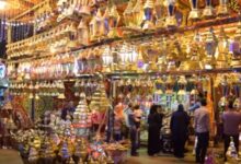 835101665063620250303115606566