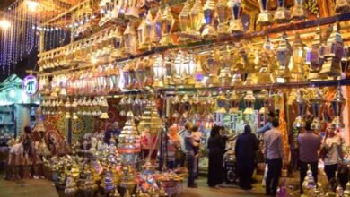 835101665063620250303115606566