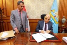 83510166506362025082002080484