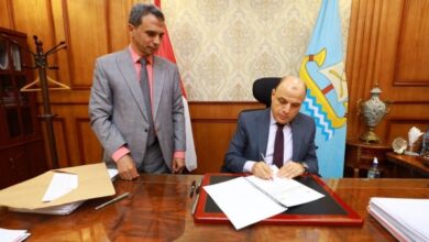 83510166506362025082002080484