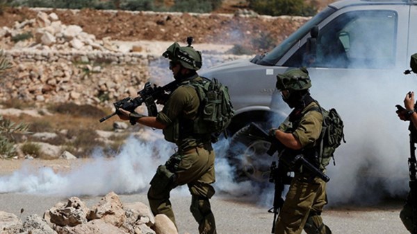 83510166506362026011912010414