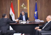 8351016650636202602010318131813