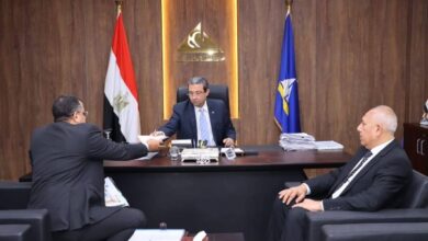 8351016650636202602010318131813