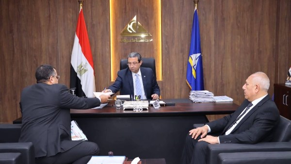 8351016650636202602010318131813