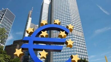 835101665063620260202023102312