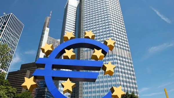 ارتفاع إنتاج قطاع التصنيع بمنطقة اليورو في يناير 1 835101665063620260202023102312