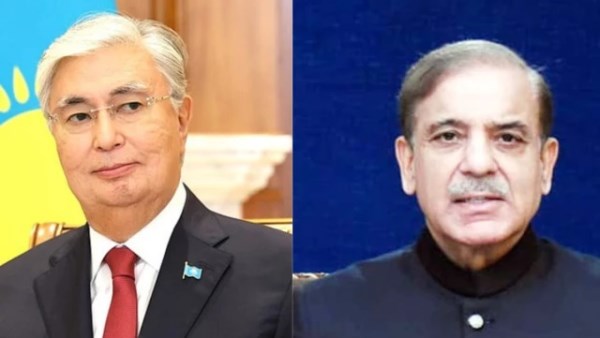 8351016650636202602020845154515