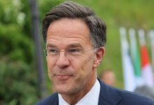 8351016650636202602030333333333