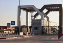 8351016650636202602030843584358