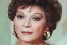 8351016650636202602030848124812