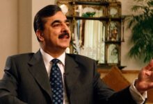 8351016650636202602030953155315