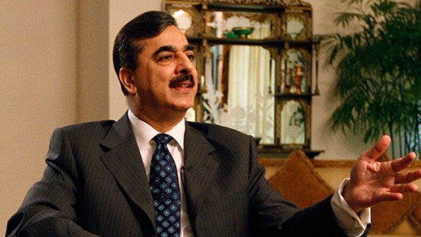 رئيس مجلس الشيوخ الباكستاني يبدأ زيارة رسمية إلى كمبوديا 1 8351016650636202602030953155315