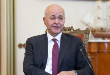 8351016650636202602031157105710