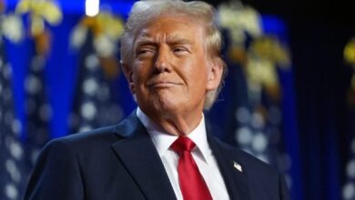 ترامب يكشف عن أولى الاستثمارات اليابانية في مشاريع الطاقة والمعادن الأساسية