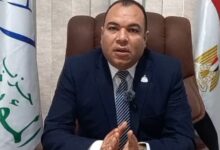 83917387292820260201070038038