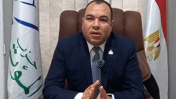 لا نضع أنفسنا في خانة الموالاة والمعارضة.. ونرفض أي أعباء جديدة على المواطنين.. فيديو 1 83917387292820260201070038038