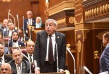 83917387292820260203041609169