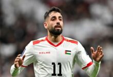 855427215957202512121237493749