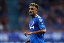 855427215957202602030231563156