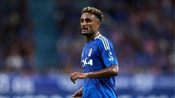 أبو ريدة يتابع ملف هيثم حسن تمهيدا لضمه لمنتخب مصر 1 855427215957202602030231563156