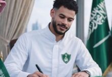 8554272159572026020312080787