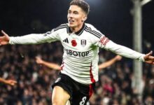 855427215957202602031218431843