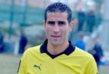 855427215957202602031234203420