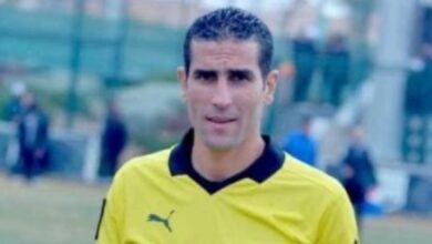 855427215957202602031234203420