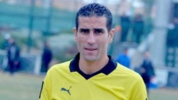 855427215957202602031234203420