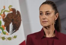 860120565006420260202020740740