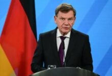 8601205650064202602020518321832