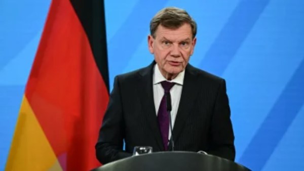 8601205650064202602020518321832