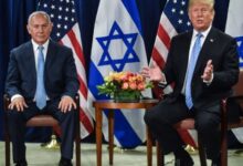 8601205650064202602101037453745