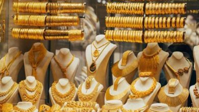 861187027372520260202080955955