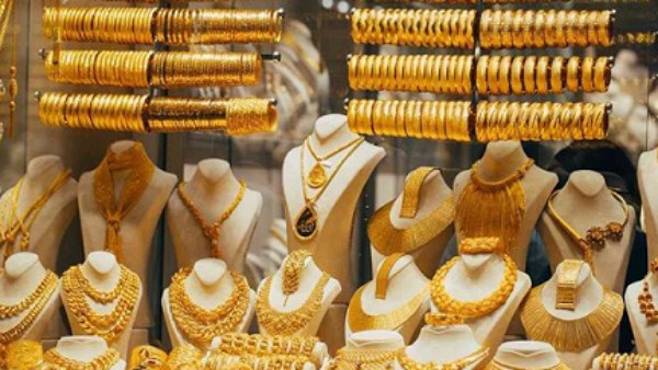 861187027372520260202080955955