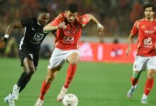 861187027372520260203103009309