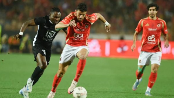 مباراة الأهلي والبنك الأهلي.. الموعد والقنوات الناقلة 1 861187027372520260203103009309