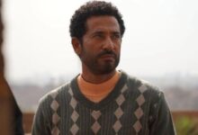 867107734772420260201064501451