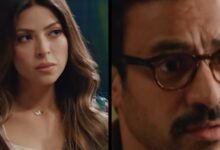 8671077347724202602010742244224