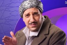 8671077347724202602011027452745