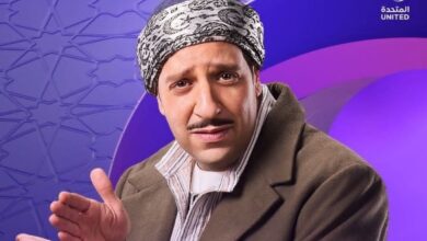 8671077347724202602011027452745