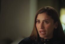 8671077347724202602011136513651