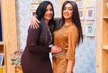 867107734772420260202103609369