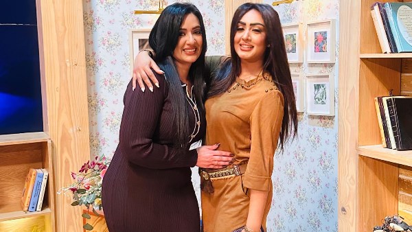 867107734772420260202103609369