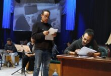 8671077347724202602030137583758